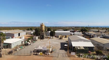 Click to view all images 20 Sutherland Street Kalbarri WA 6536 - Image 3