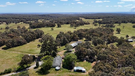 463 O'Brien Road Gidgegannup WA 6083 - Image 2