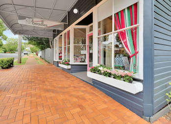 Click to view all images 120 Bridge Street East Toowoomba QLD 4350 - Image 1