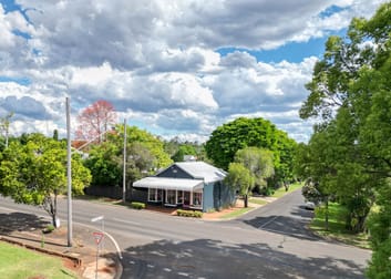 120 Bridge Street East Toowoomba QLD 4350 - Image 2
