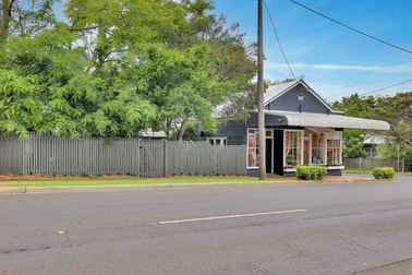 Click to view all images 120 Bridge Street East Toowoomba QLD 4350 - Image 2