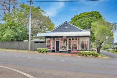Click to view all images 120 Bridge Street East Toowoomba QLD 4350 - Image 3