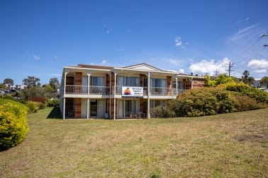 Click to view all images Merimbula NSW 2548 - Image 1