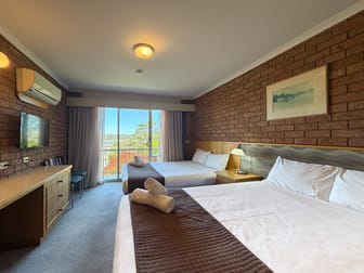 Click to view all images Merimbula NSW 2548 - Image 2