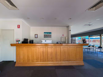 Click to view all images Merimbula NSW 2548 - Image 3