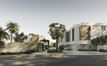 Click to view all images Margate QLD 4019 - Image 1