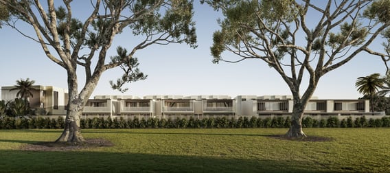 Click to view all images Margate QLD 4019 - Image 2