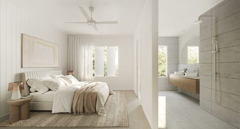 Click to view all images Margate QLD 4019 - Image 3