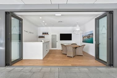 Click to view all images Terrigal NSW 2260 - Image 2