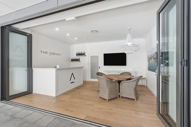 Click to view all images Terrigal NSW 2260 - Image 3