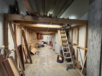 Click to view all images Brookvale NSW 2100 - Image 1