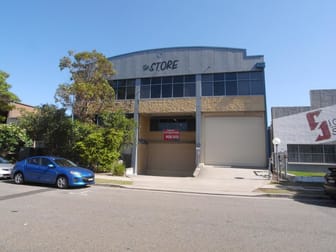 Click to view all images Brookvale NSW 2100 - Image 3