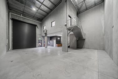 Unit 2/57-59 Gavenlock Road Tuggerah NSW 2259 - Image 2