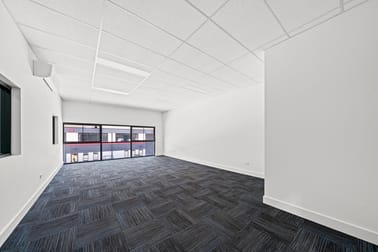 Unit 2/57-59 Gavenlock Road Tuggerah NSW 2259 - Image 3