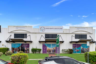 Click to view all images Lot 8/90 Aumuller Street Portsmith QLD 4870 - Image 1