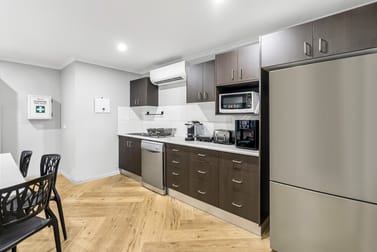 Lot 8/90 Aumuller Street Portsmith QLD 4870 - Image 3