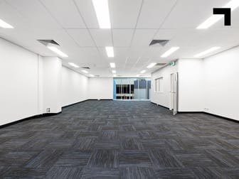 10/140-148 Chesterville Road Cheltenham VIC 3192 - Image 2