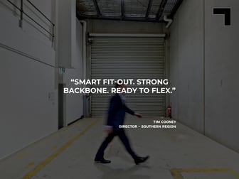 10/140-148 Chesterville Road Cheltenham VIC 3192 - Image 3