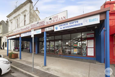 65 Albert Street Creswick VIC 3363 - Image 3