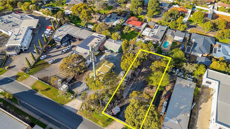 18 Famechon Crescent Modbury North SA 5092 - Image 1