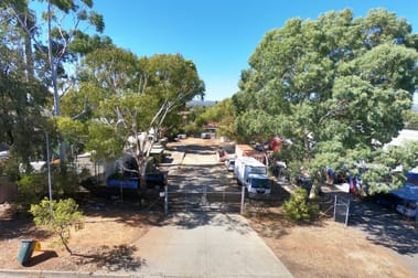 18 Famechon Crescent Modbury North SA 5092 - Image 2