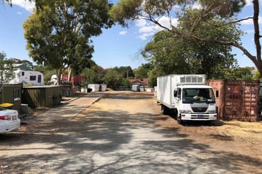 18 Famechon Crescent Modbury North SA 5092 - Image 3