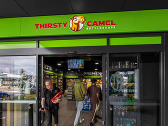 6/1895 Ballarto Road Clyde VIC 3978 - Image 1