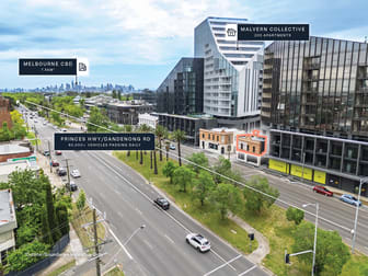 Click to view all images 110/659 Dandenong Road Malvern VIC 3144 - Image 2