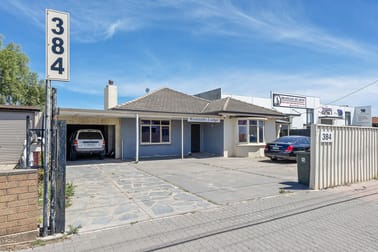 384 Grand Junction Road Mansfield Park SA 5012 - Image 1