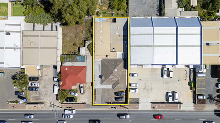 384 Grand Junction Road Mansfield Park SA 5012 - Image 2