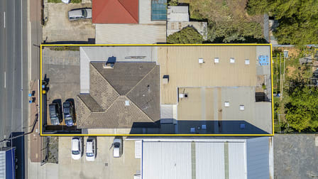 384 Grand Junction Road Mansfield Park SA 5012 - Image 3