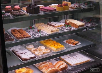 Click to view all images Innisfail QLD 4860 - Image 1