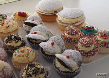 Click to view all images Innisfail QLD 4860 - Image 3