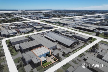 9 Nicole Way Dandenong South VIC 3175 - Image 1