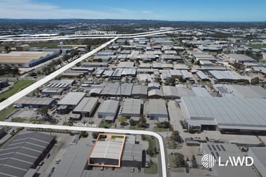 9 Nicole Way Dandenong South VIC 3175 - Image 2