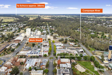 Click to view all images 49-51 MacKay Street Rochester VIC 3561 - Image 1