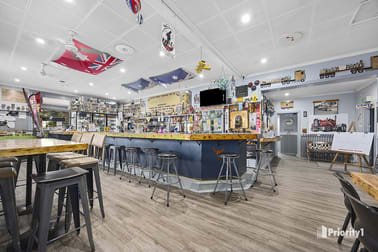 Click to view all images 49-51 MacKay Street Rochester VIC 3561 - Image 3