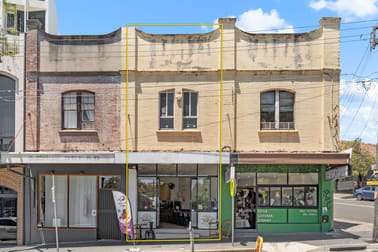 393 Illawarra Road Marrickville NSW 2204 - Image 1