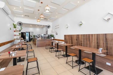 393 Illawarra Road Marrickville NSW 2204 - Image 2