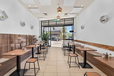 393 Illawarra Road Marrickville NSW 2204 - Image 3