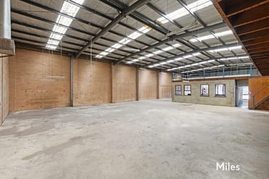 223 Settlement Road Thomastown VIC 3074 - Image 2