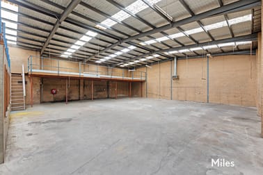 223 Settlement Road Thomastown VIC 3074 - Image 3