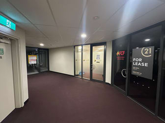 12/19 Torquay Road Pialba QLD 4655 - Image 3