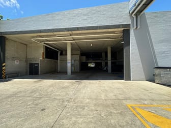 12/19 Torquay Road Pialba QLD 4655 - Image 3