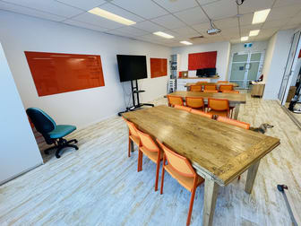 Click to view all images 30418/27 Garden Street Southport QLD 4215 - Image 1