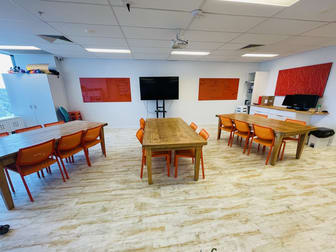 Click to view all images 30418/27 Garden Street Southport QLD 4215 - Image 2