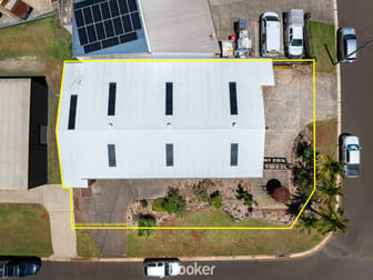 Click to view all images 1 Robb Street Alstonville NSW 2477 - Image 2