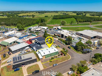 Click to view all images 1 Robb Street Alstonville NSW 2477 - Image 3