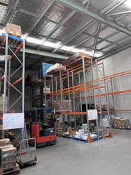 Click to view all images A22/161 Arthur Street Homebush West NSW 2140 - Image 2