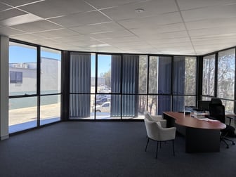 Click to view all images A22/161 Arthur Street Homebush West NSW 2140 - Image 3